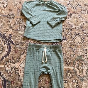 Childhoods Clothing Set